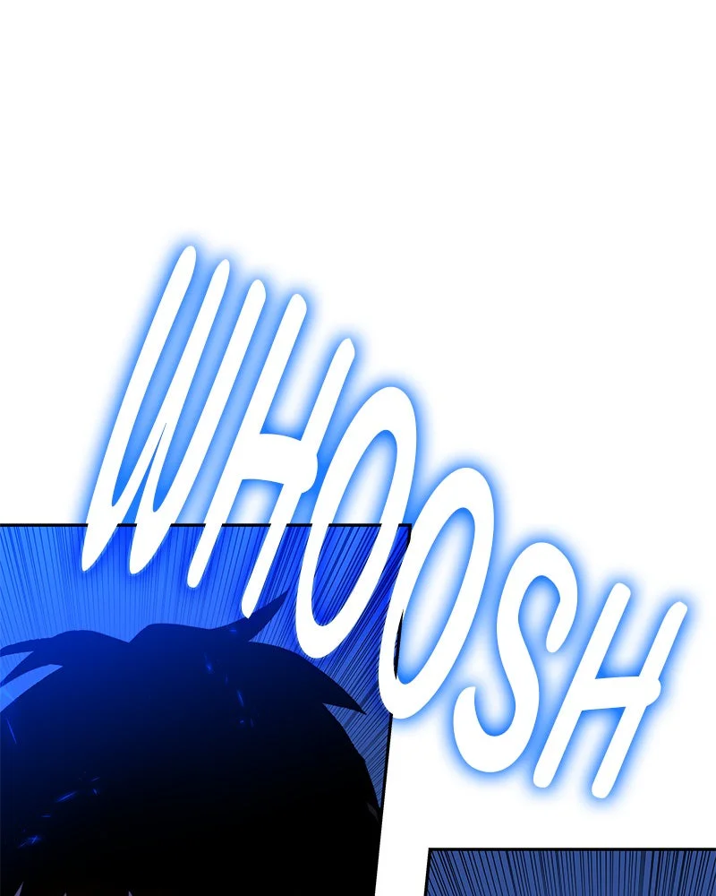 X & Ash Chapitre 15 - Page 13