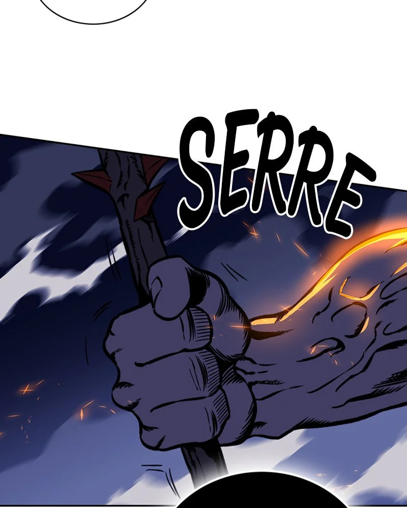 X & Ash Chapitre 15 - Page 130