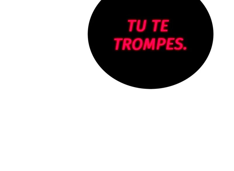X & Ash Chapitre 15 - Page 131