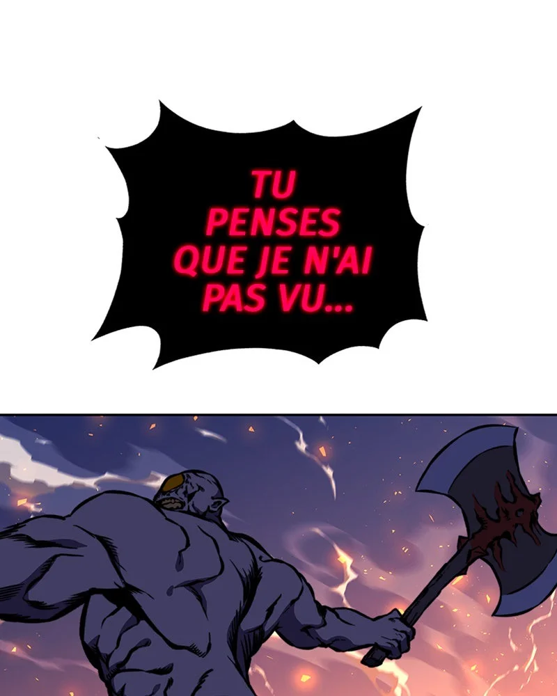 X & Ash Chapitre 15 - Page 132