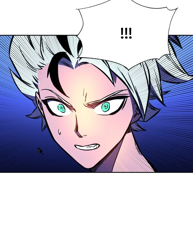 X & Ash Chapitre 15 - Page 134