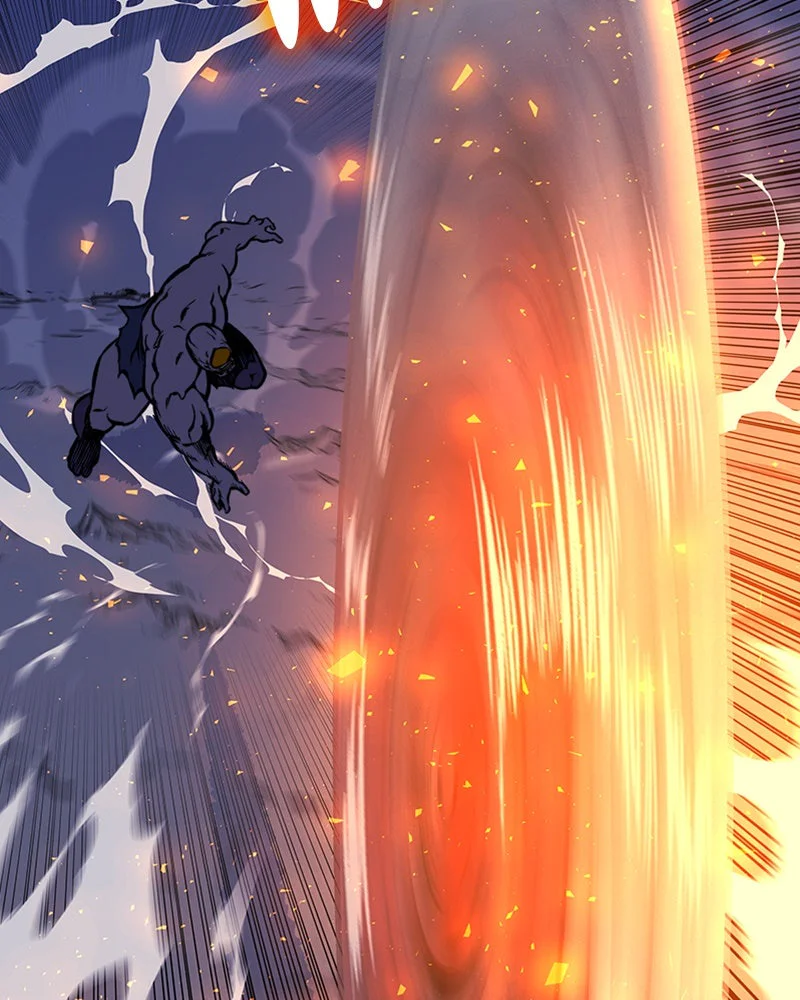 X & Ash Chapitre 15 - Page 136