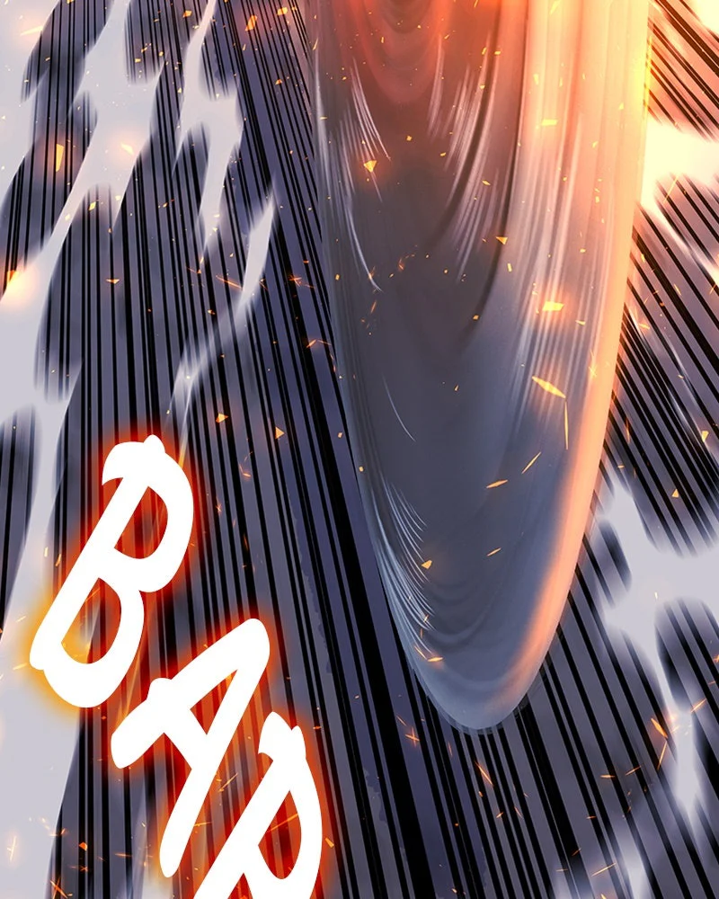 X & Ash Chapitre 15 - Page 137
