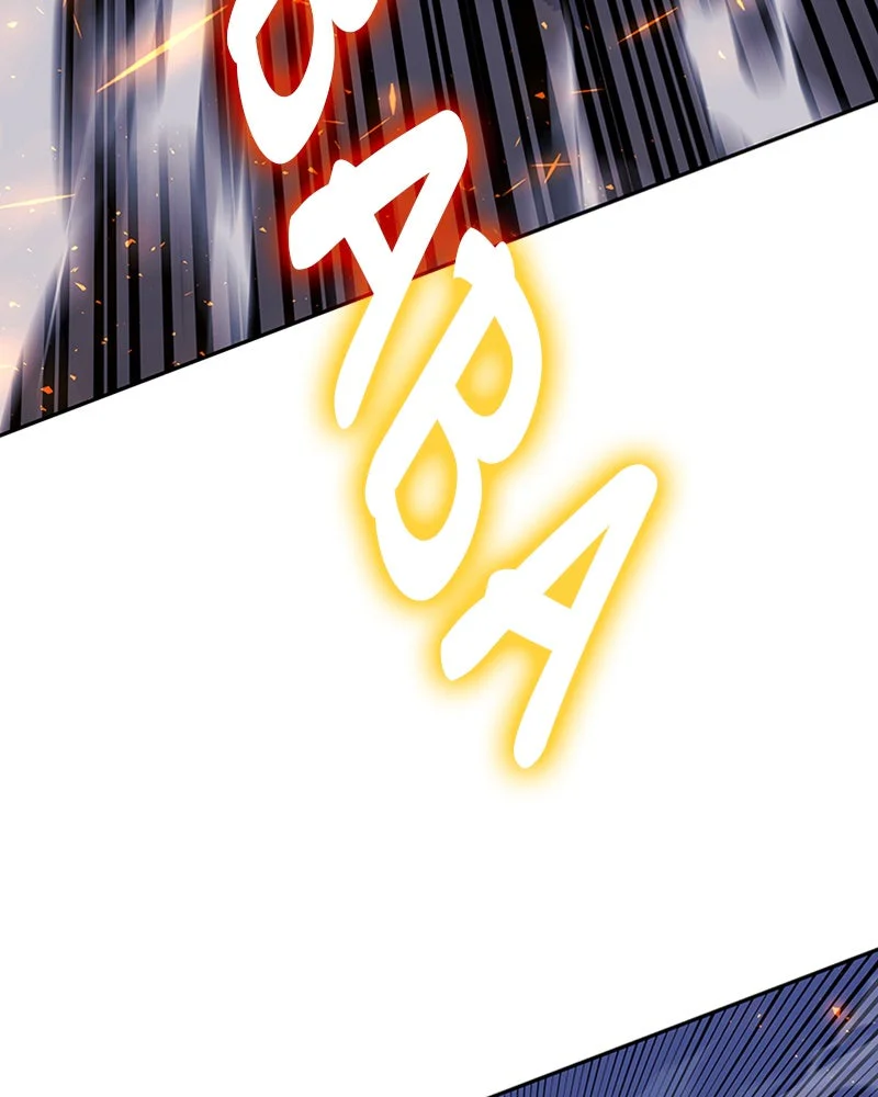 X & Ash Chapitre 15 - Page 138