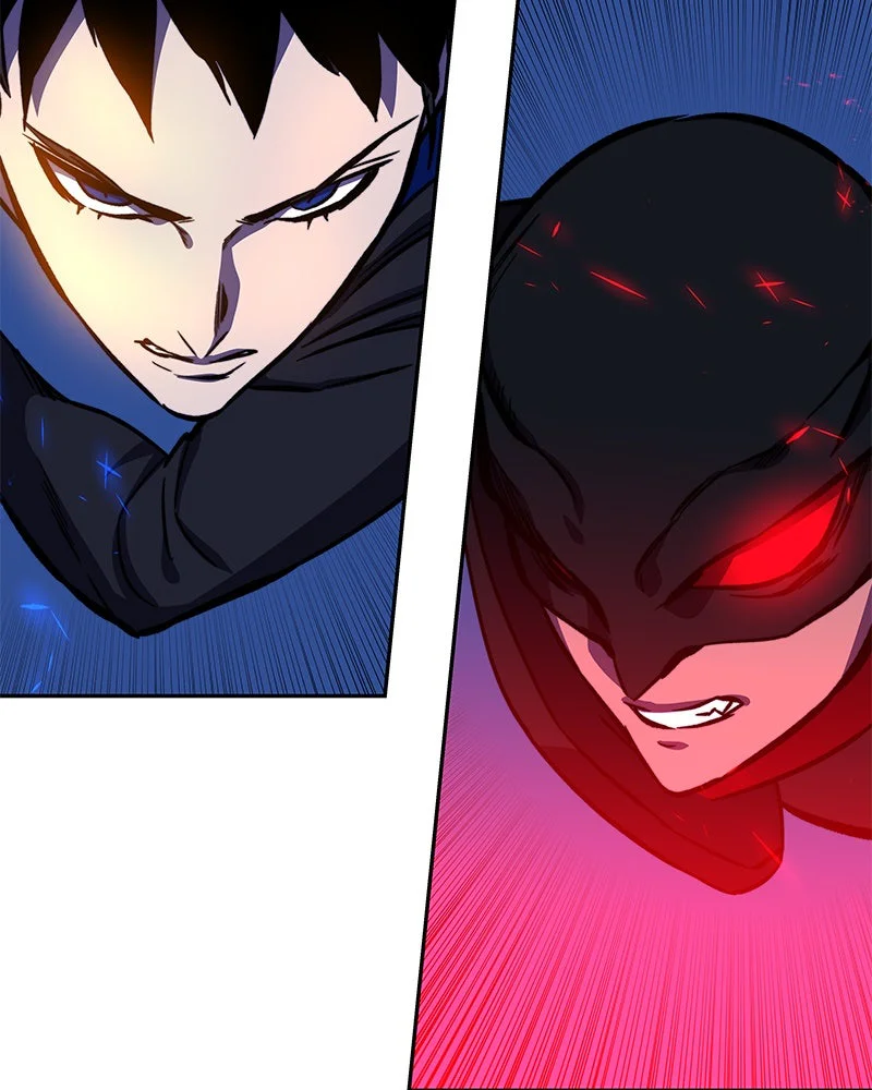 X & Ash Chapitre 15 - Page 14