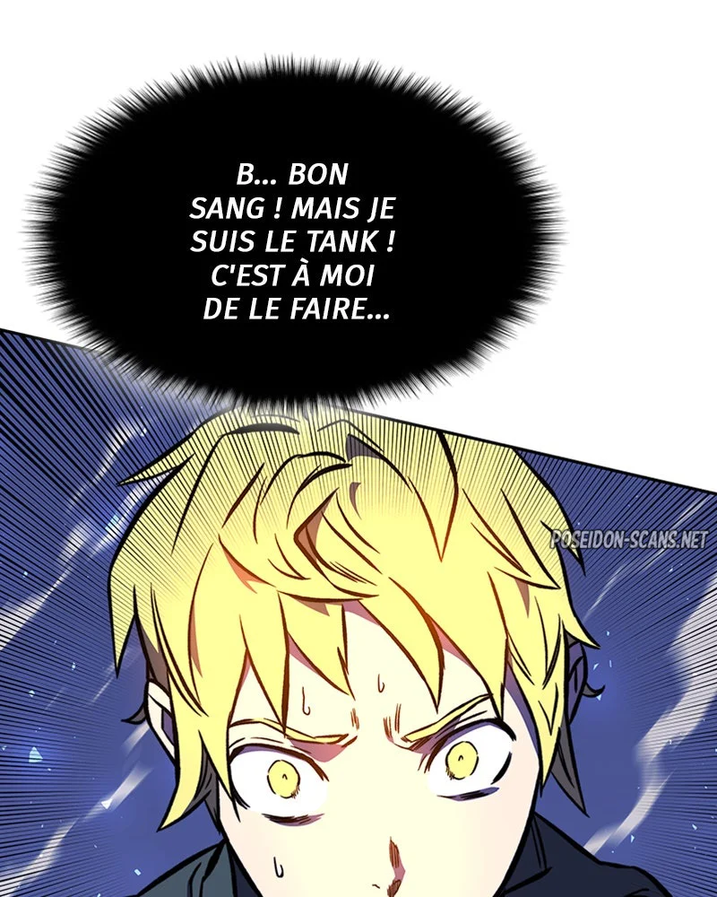 X & Ash Chapitre 15 - Page 140