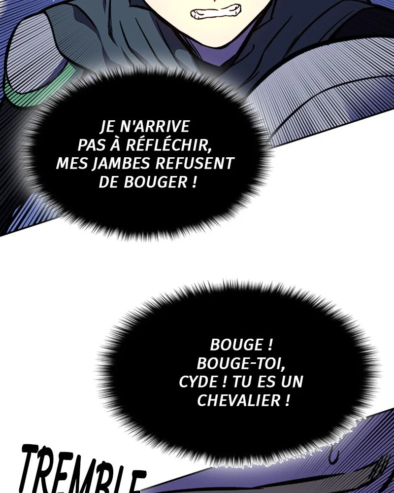 X & Ash Chapitre 15 - Page 141