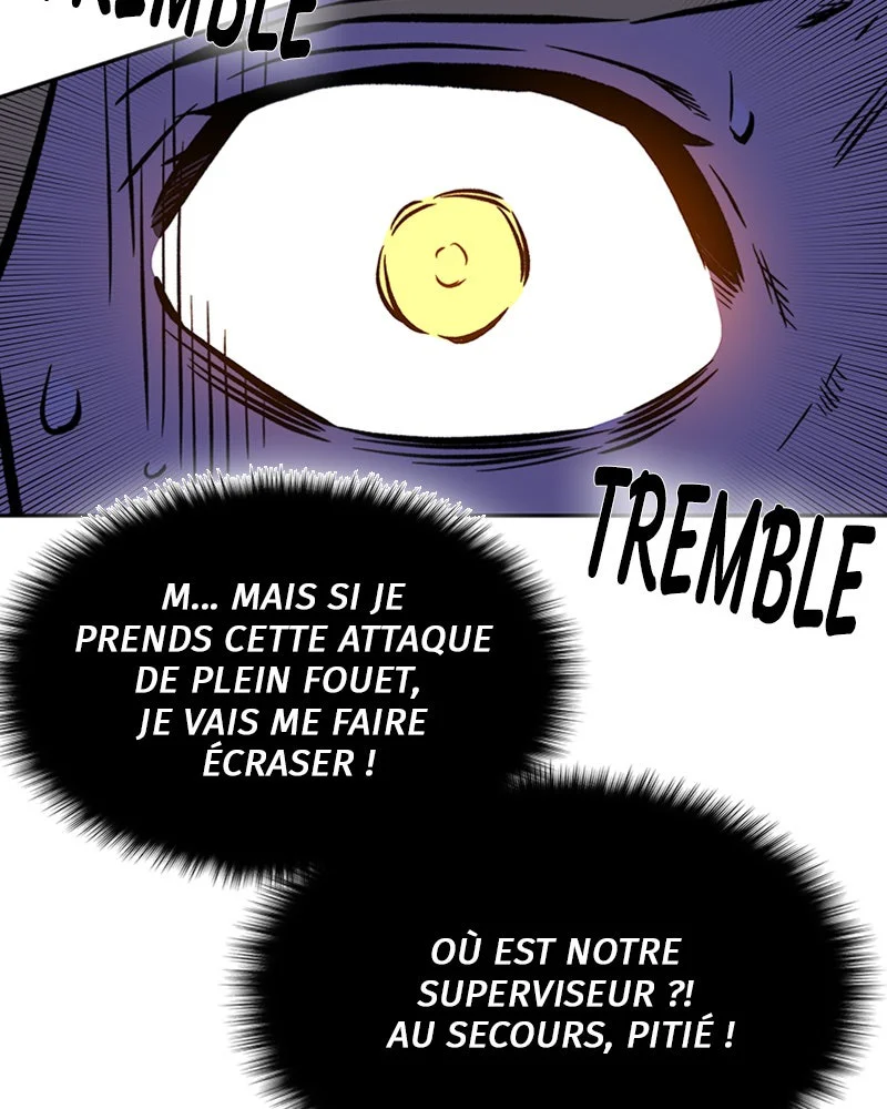X & Ash Chapitre 15 - Page 142