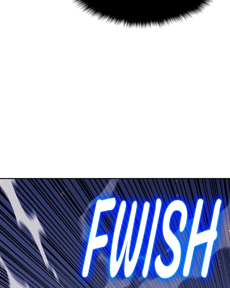 X & Ash Chapitre 15 - Page 143