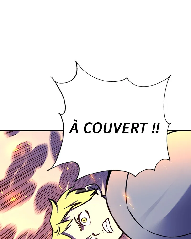 X & Ash Chapitre 15 - Page 147