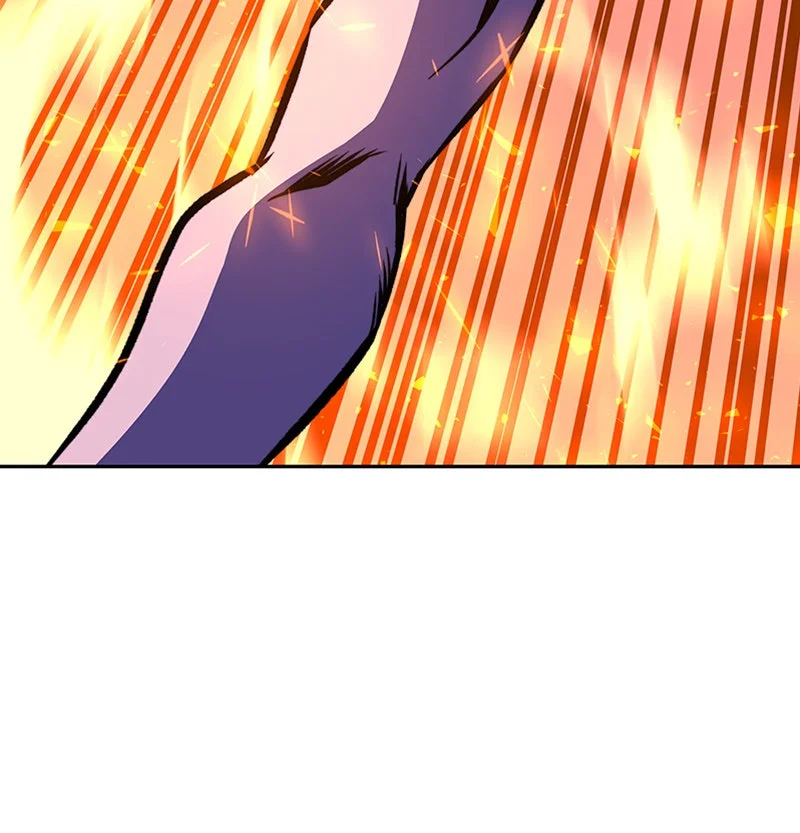 X & Ash Chapitre 15 - Page 149