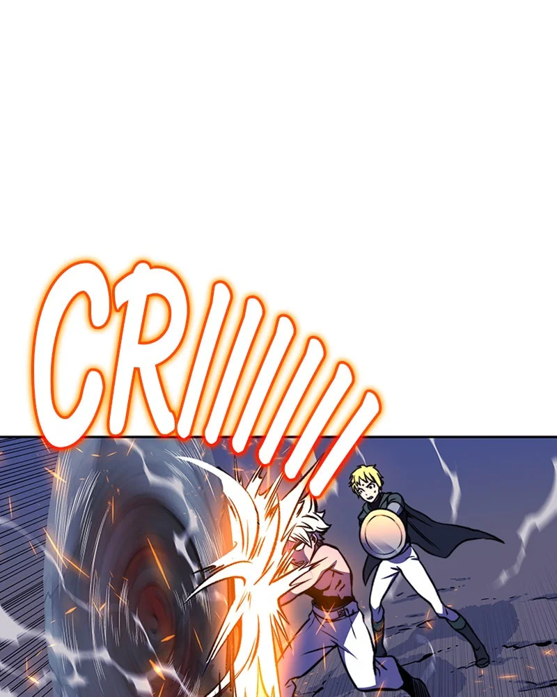 X & Ash Chapitre 15 - Page 150