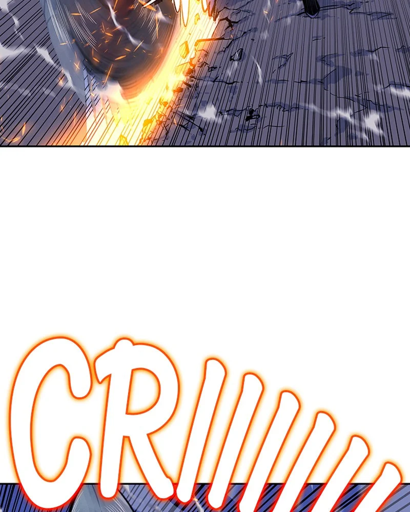 X & Ash Chapitre 15 - Page 151