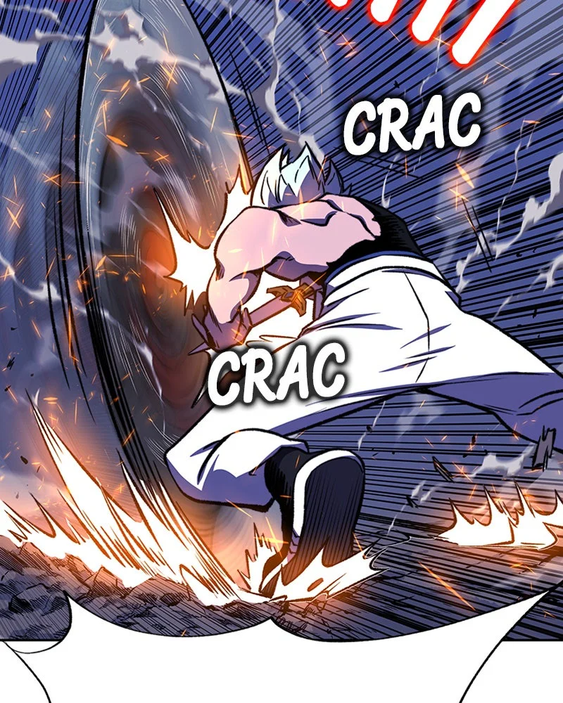 X & Ash Chapitre 15 - Page 152