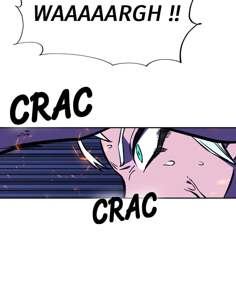 X & Ash Chapitre 15 - Page 153