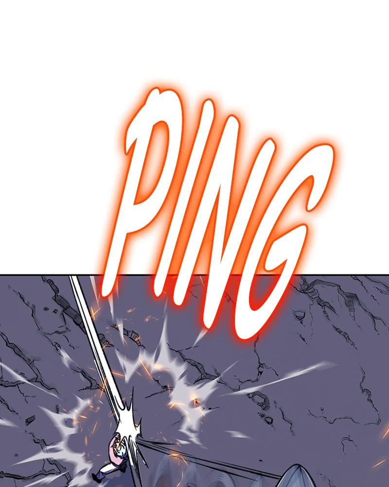 X & Ash Chapitre 15 - Page 154