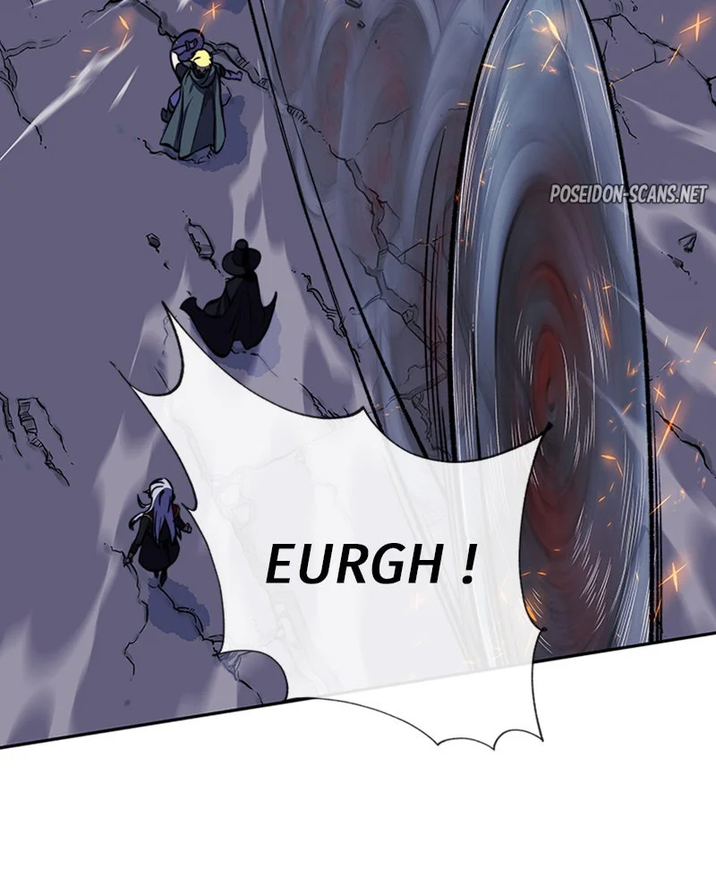 X & Ash Chapitre 15 - Page 155