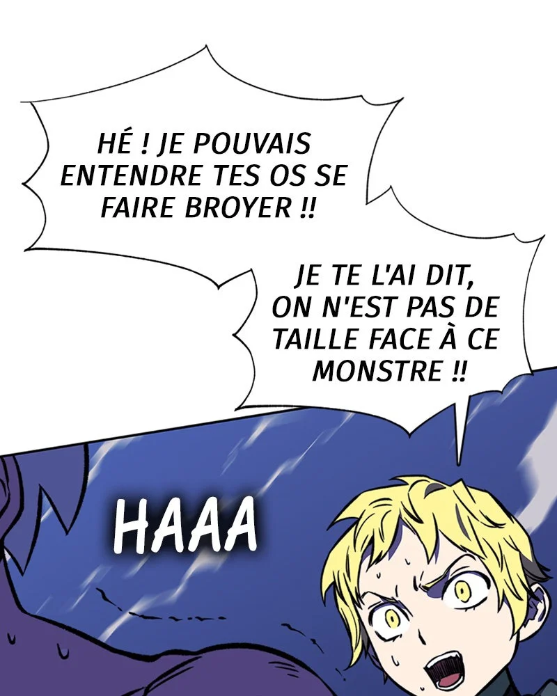 X & Ash Chapitre 15 - Page 156