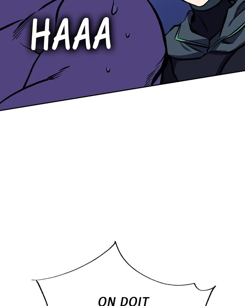 X & Ash Chapitre 15 - Page 157