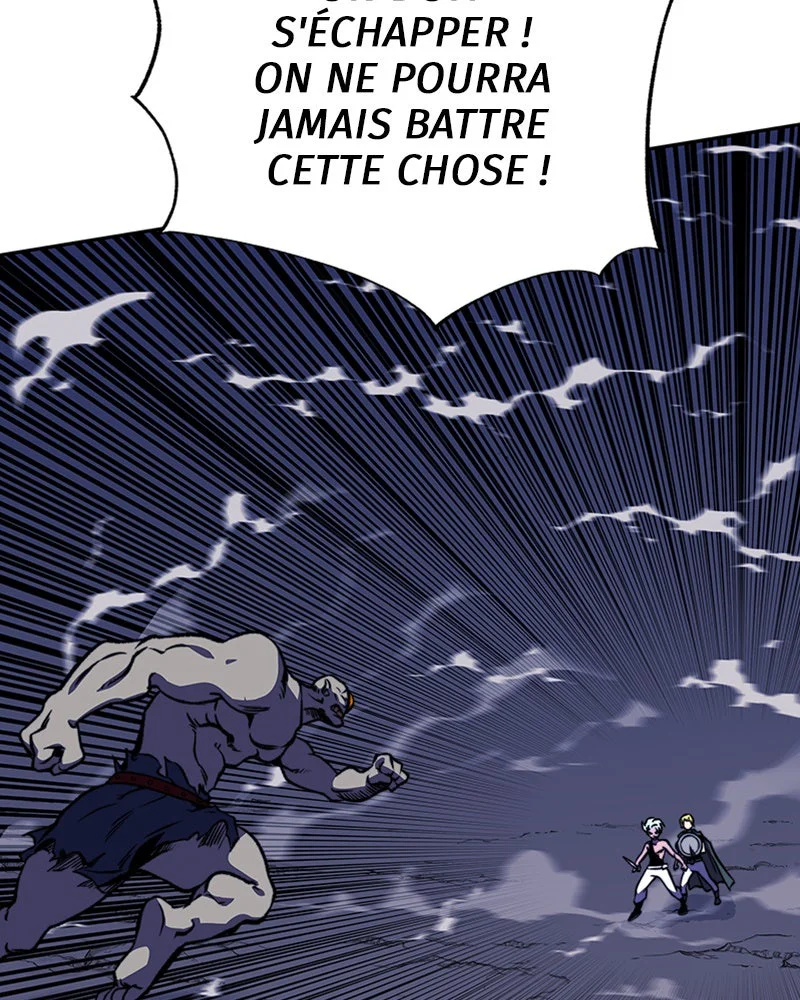 X & Ash Chapitre 15 - Page 158
