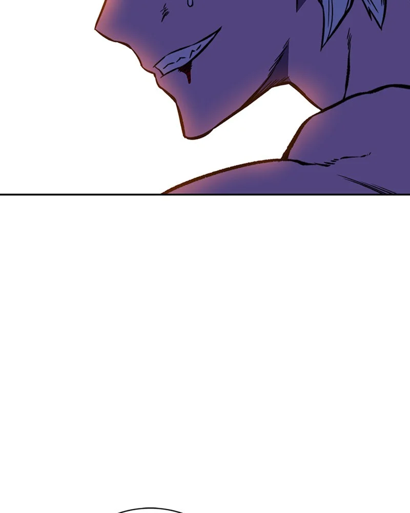 X & Ash Chapitre 15 - Page 160
