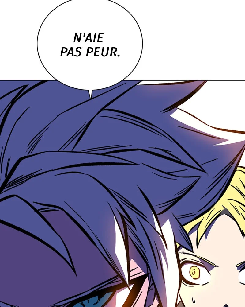 X & Ash Chapitre 15 - Page 161