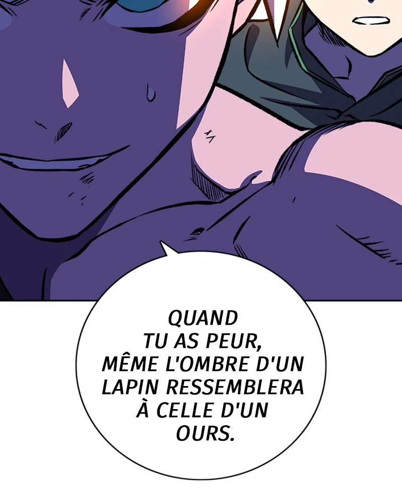 X & Ash Chapitre 15 - Page 162