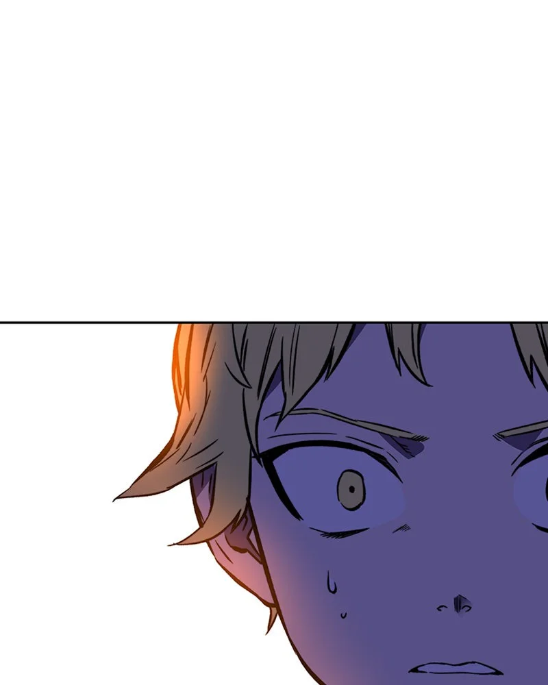 X & Ash Chapitre 15 - Page 163