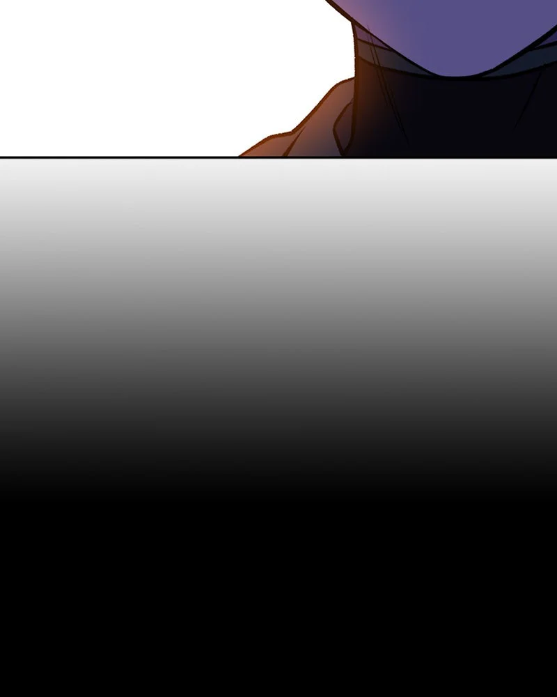 X & Ash Chapitre 15 - Page 164