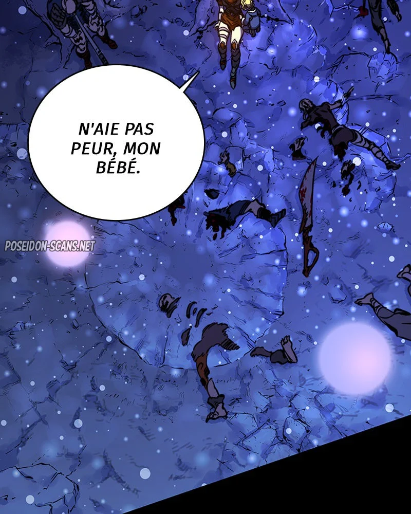 X & Ash Chapitre 15 - Page 166