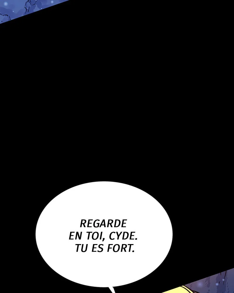 X & Ash Chapitre 15 - Page 167
