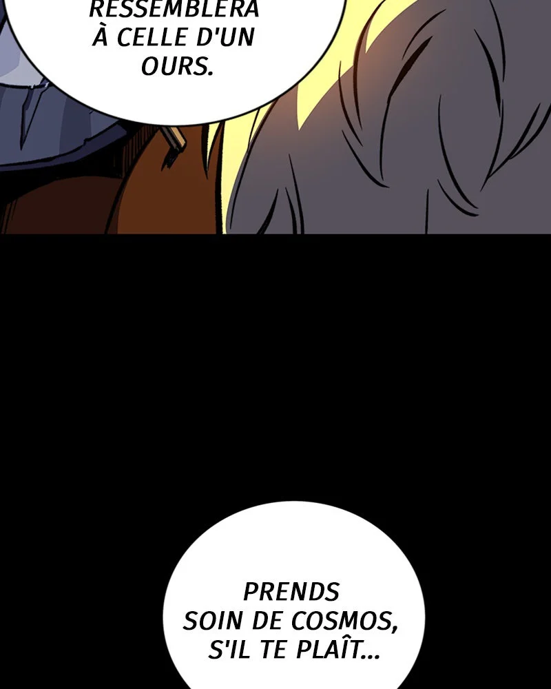 X & Ash Chapitre 15 - Page 169