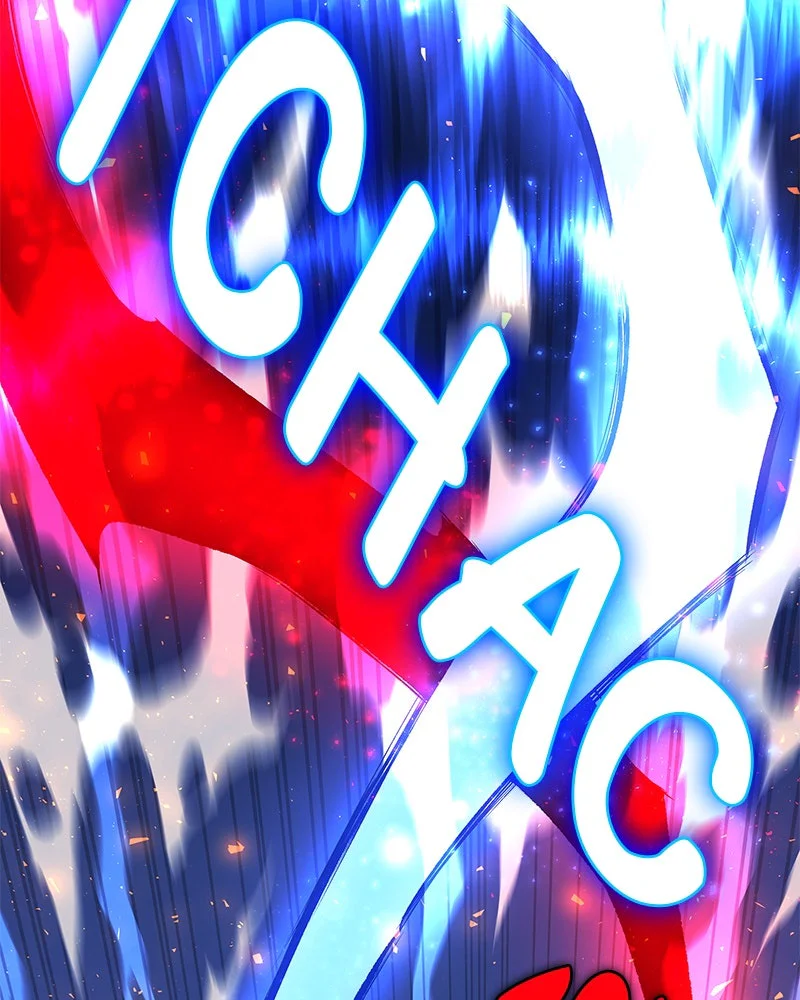 X & Ash Chapitre 15 - Page 17