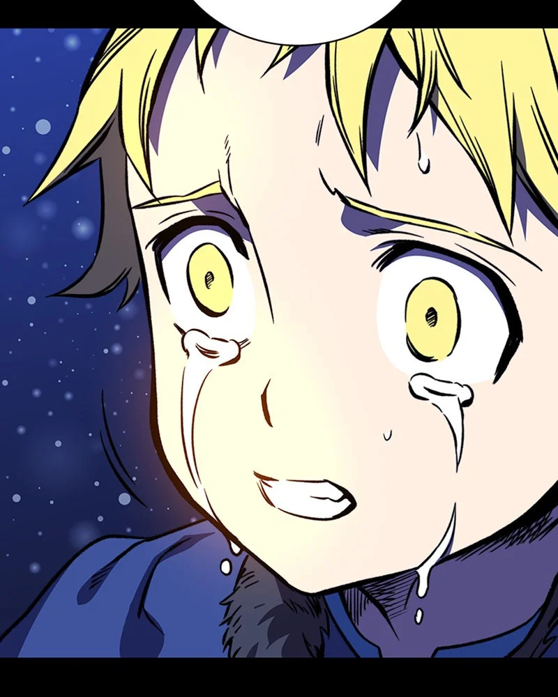 X & Ash Chapitre 15 - Page 170