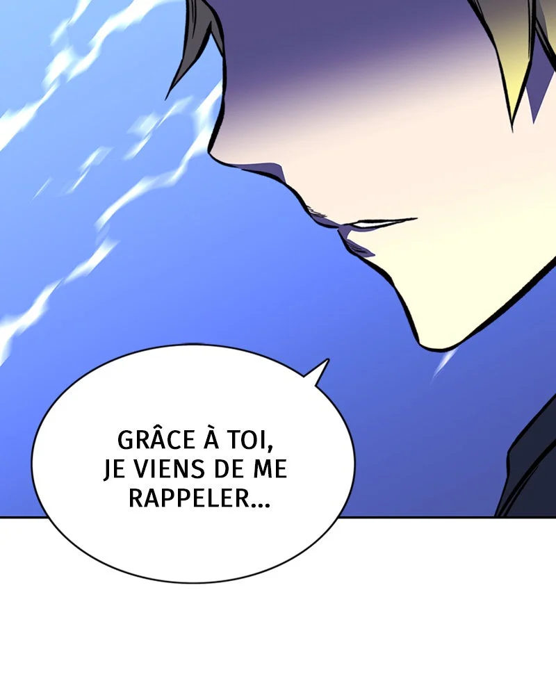 X & Ash Chapitre 15 - Page 173