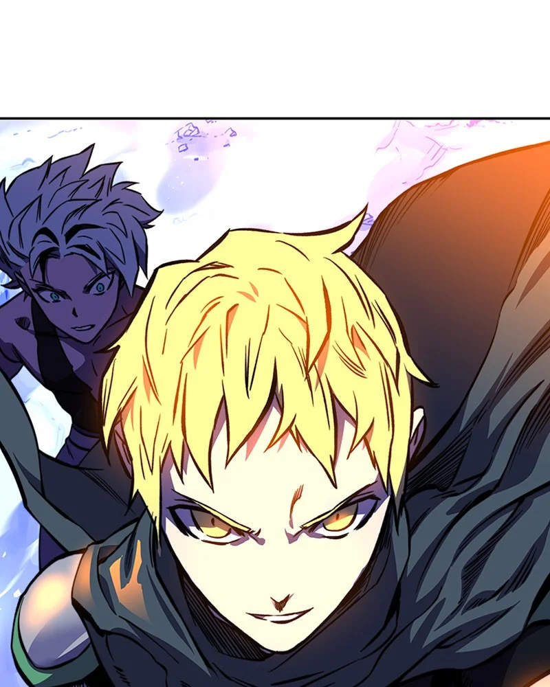 X & Ash Chapitre 15 - Page 174