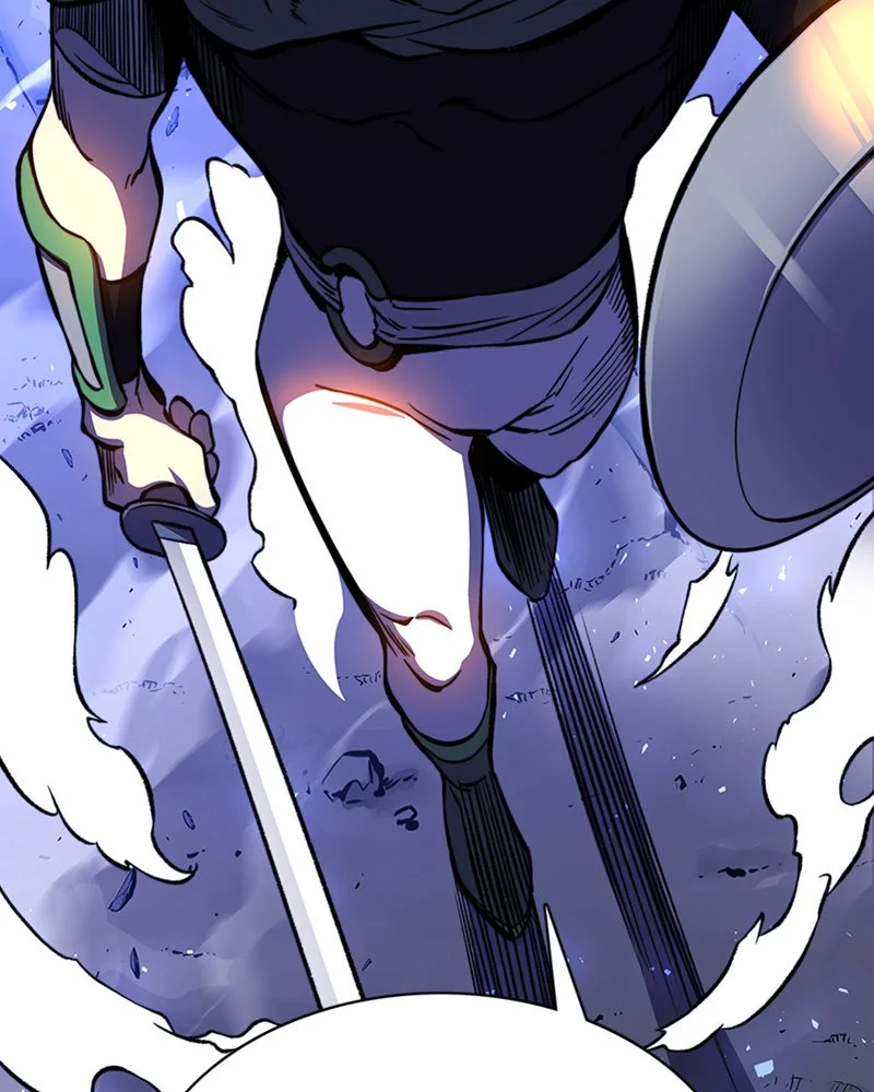 X & Ash Chapitre 15 - Page 175