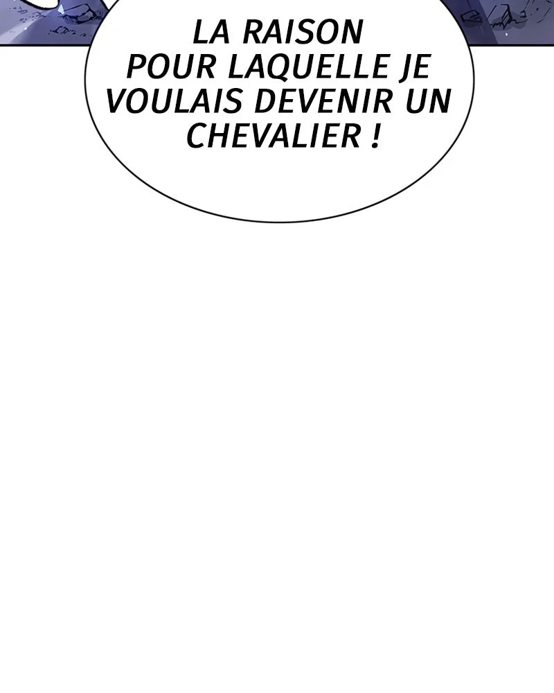 X & Ash Chapitre 15 - Page 176