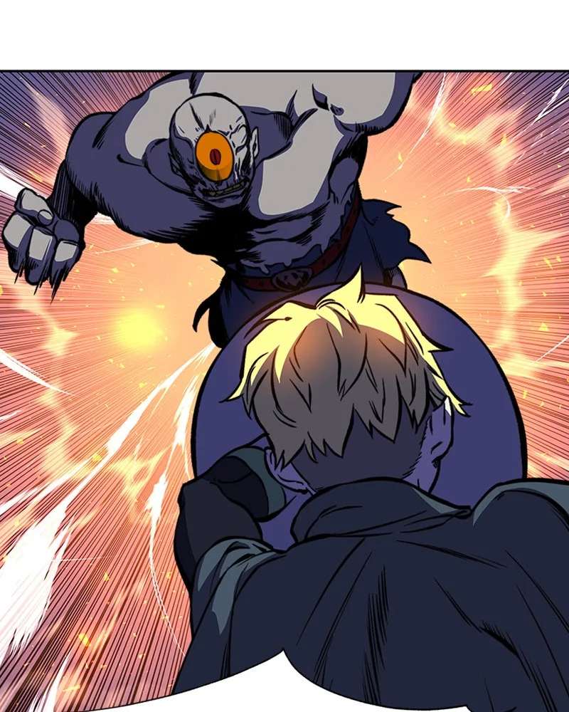 X & Ash Chapitre 15 - Page 177