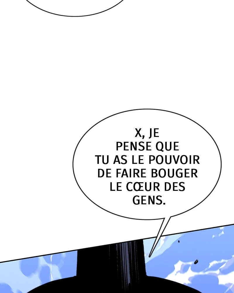 X & Ash Chapitre 15 - Page 181