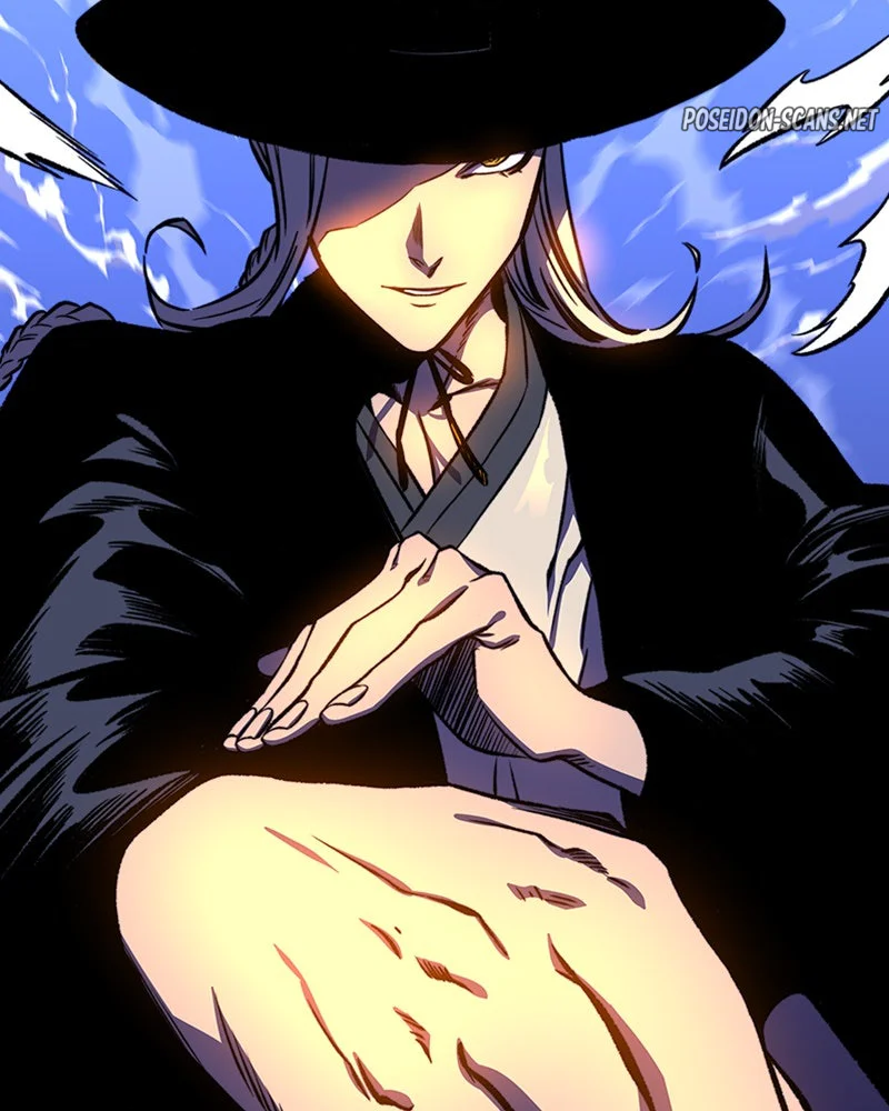 X & Ash Chapitre 15 - Page 182