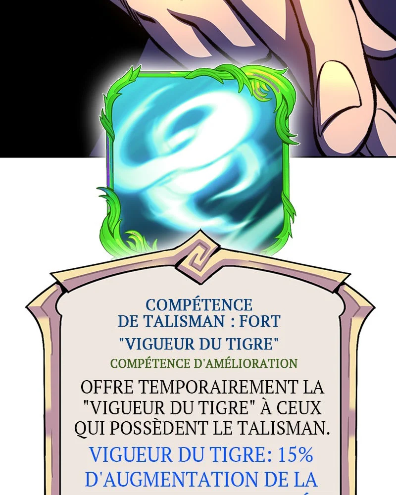 X & Ash Chapitre 15 - Page 183