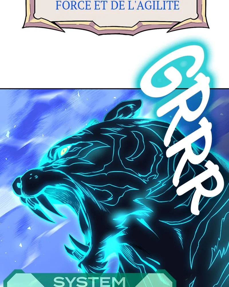X & Ash Chapitre 15 - Page 184