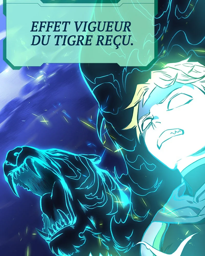 X & Ash Chapitre 15 - Page 185