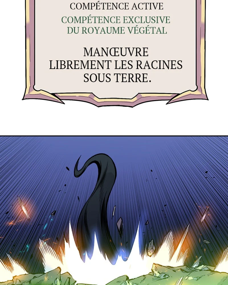 X & Ash Chapitre 15 - Page 189