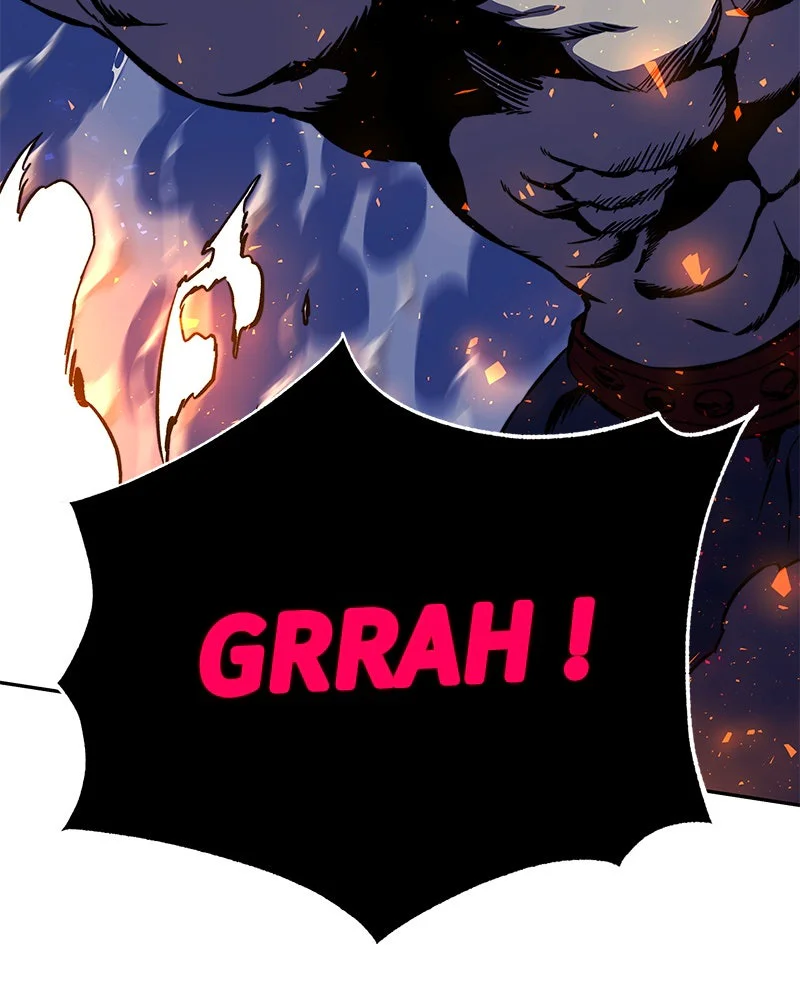 X & Ash Chapitre 15 - Page 19