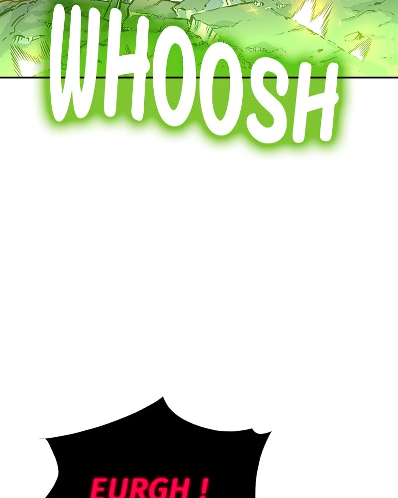 X & Ash Chapitre 15 - Page 190