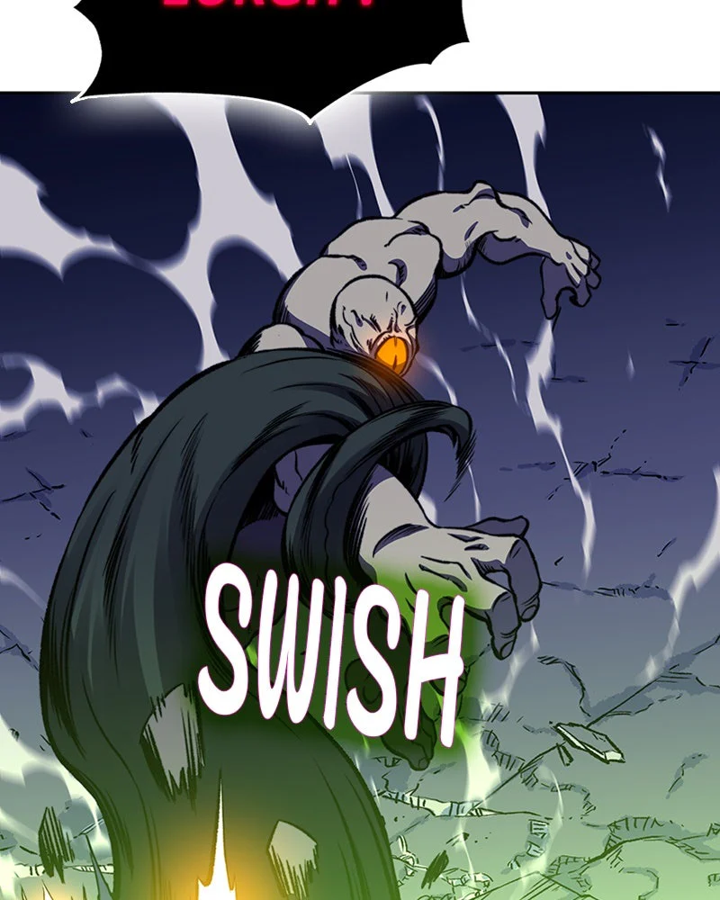 X & Ash Chapitre 15 - Page 191