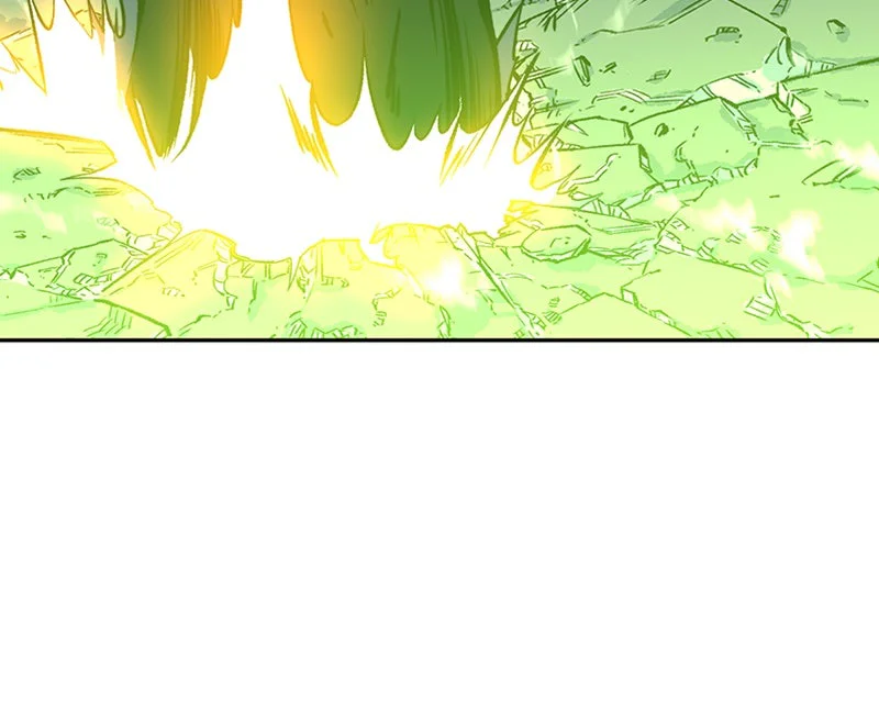 X & Ash Chapitre 15 - Page 192