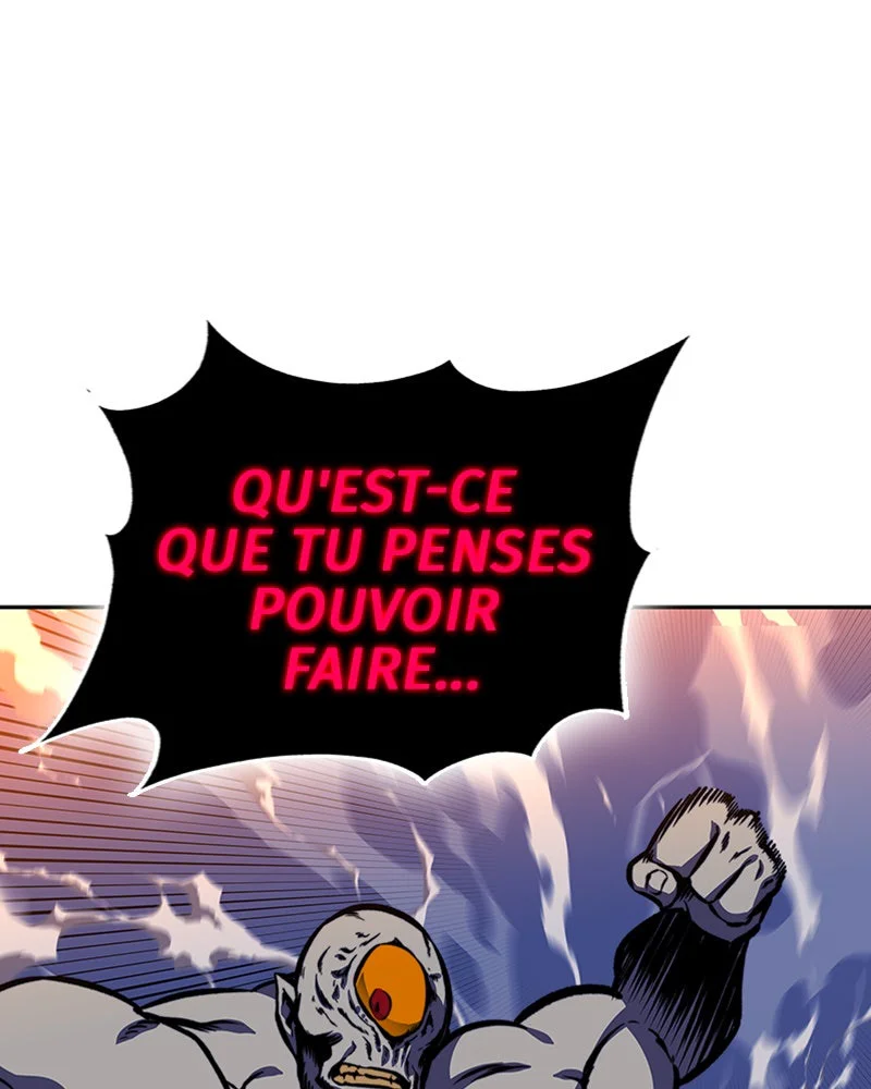 X & Ash Chapitre 15 - Page 193